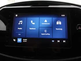 Toyota Aygo X thumbnail 30