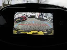 Toyota Aygo X thumbnail 31