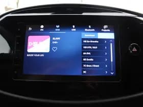 Toyota Aygo X thumbnail 32