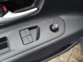 Toyota Aygo X thumbnail 43