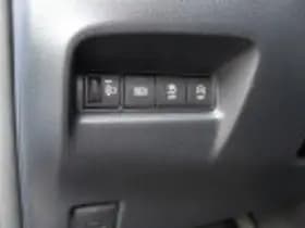 Toyota Aygo X thumbnail 44