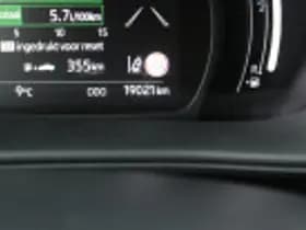 Toyota Aygo X thumbnail 45