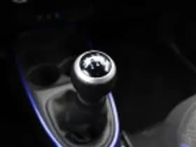 Toyota Aygo X thumbnail 49
