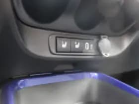 Toyota Aygo X thumbnail 50