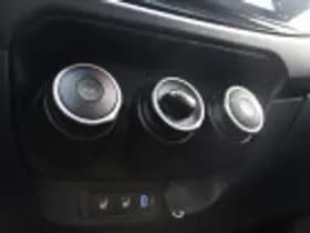 Toyota Aygo X thumbnail 51