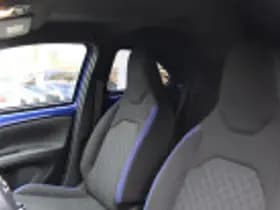 Toyota Aygo X thumbnail 55