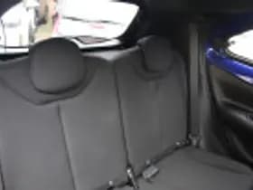 Toyota Aygo X thumbnail 56