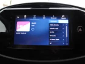 Toyota Aygo X thumbnail 60