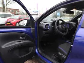 Toyota Aygo X thumbnail 70