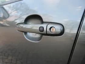 Toyota Aygo X thumbnail 11
