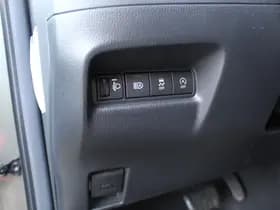 Toyota Aygo X thumbnail 14