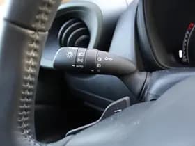 Toyota Aygo X thumbnail 18