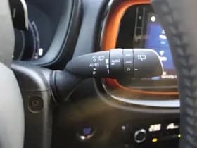Toyota Aygo X thumbnail 19