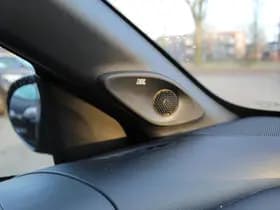 Toyota Aygo X thumbnail 21