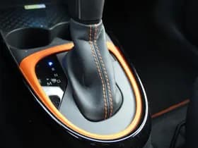 Toyota Aygo X thumbnail 25