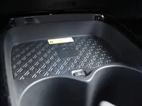Toyota Aygo X thumbnail 26