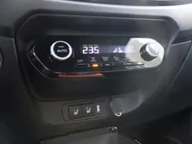 Toyota Aygo X thumbnail 28