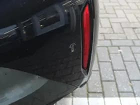 Toyota Aygo X thumbnail 30