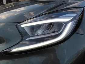 Toyota Aygo X thumbnail 33