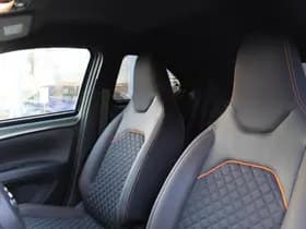 Toyota Aygo X thumbnail 34