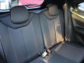 Toyota Aygo X thumbnail 35