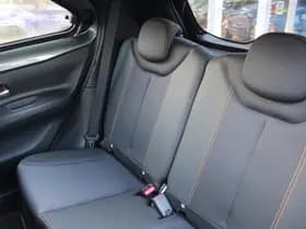 Toyota Aygo X thumbnail 36
