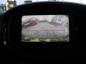 Toyota Aygo X thumbnail 37