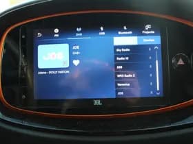 Toyota Aygo X thumbnail 38