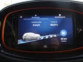 Toyota Aygo X thumbnail 39