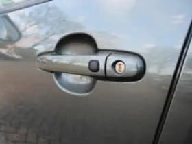 Toyota Aygo X thumbnail 5