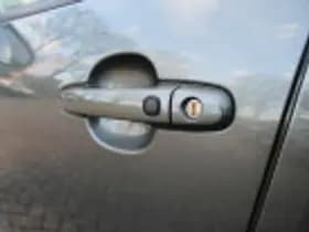 Toyota Aygo X thumbnail 46