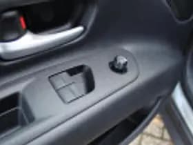 Toyota Aygo X thumbnail 48