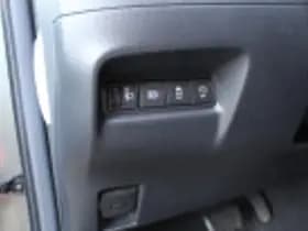Toyota Aygo X thumbnail 49
