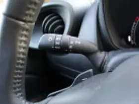 Toyota Aygo X thumbnail 53