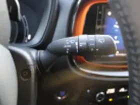 Toyota Aygo X thumbnail 54