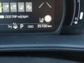 Toyota Aygo X thumbnail 55