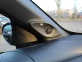 Toyota Aygo X thumbnail 56