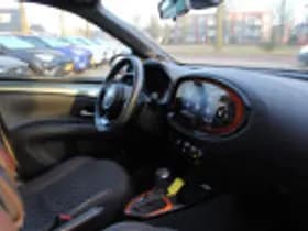 Toyota Aygo X thumbnail 59