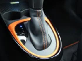 Toyota Aygo X thumbnail 60
