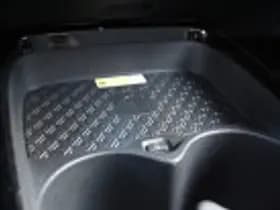Toyota Aygo X thumbnail 61