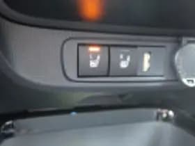 Toyota Aygo X thumbnail 62