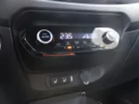 Toyota Aygo X thumbnail 63