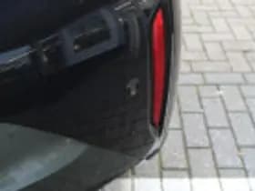 Toyota Aygo X thumbnail 65