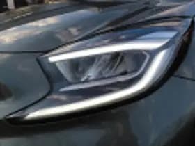 Toyota Aygo X thumbnail 68