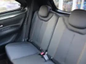 Toyota Aygo X thumbnail 71