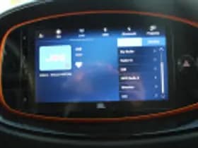 Toyota Aygo X thumbnail 73