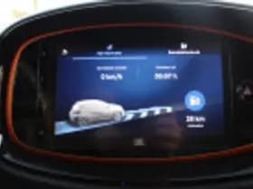 Toyota Aygo X thumbnail 74