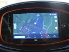 Toyota Aygo X thumbnail 75