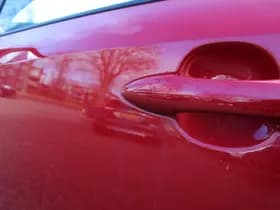 Toyota Corolla thumbnail 11