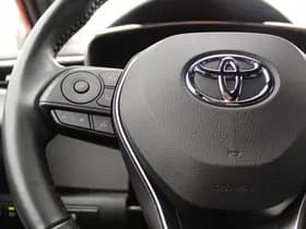 Toyota Corolla thumbnail 15